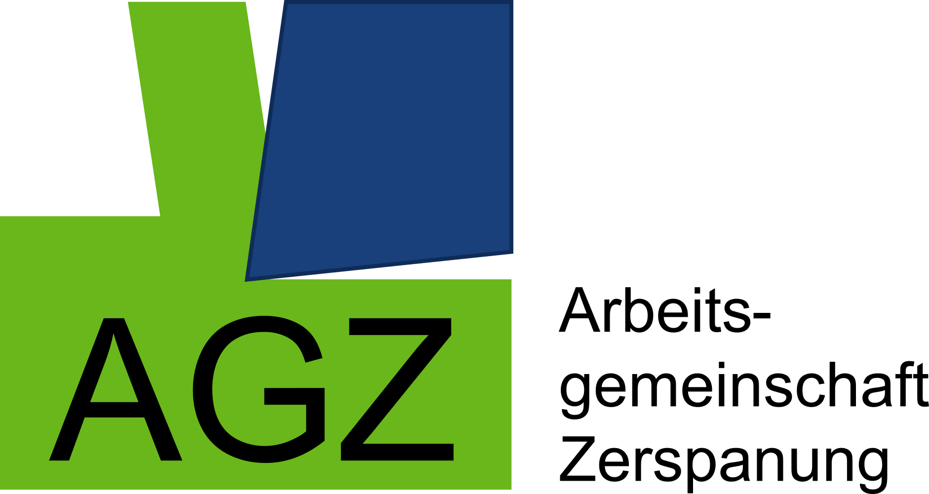 AG Zerspanung